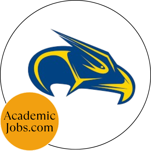 Southeastern Illinois College logo